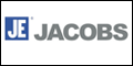 Jacobs Engineering UK Ltd