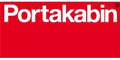 Portakabin Ltd