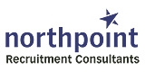 North Point Recruitment