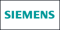 Siemens Traffic Controls