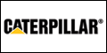 Caterpillar Peterlee Ltd