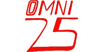 Omni Colour Presentations Limited