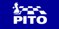 Police Information Technology Organisation (PITO)