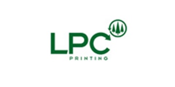 LPC Printing Limited