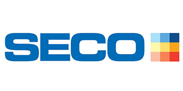 Seco Tools (UK) Ltd