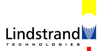 Lindstrand Technologies Ltd