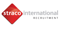 Straco International Recruitment