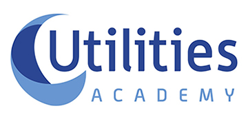 Utilities Academy