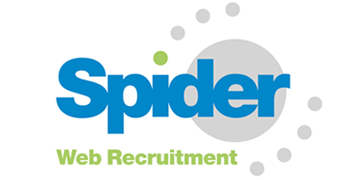 Spiderweb Recruitment 