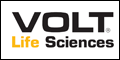 Volt Life Sciences