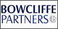 Bowcliffe Partners