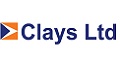 Clays Ltd