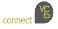VCG Connect Ltd