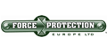 Force Protection Europe