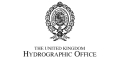 The United Kingdom Hydrographics Office