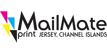 MailMate Print Jersey