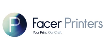 Facer Printers