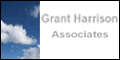 Grant Harrison Associates