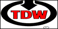 TD Williamson (UK) Ltd