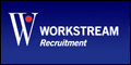 Workstream Construction Services Ltd