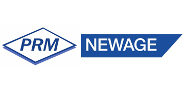PRM Newage Ltd