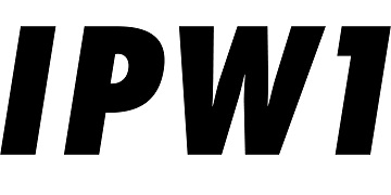 IPW1