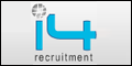I4 Recruitment