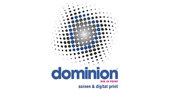 Dominion Print