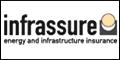 Infrassure Ltd
