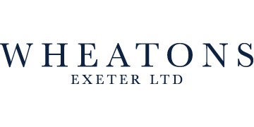 Wheatons Exeter Ltd