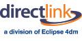 Direct Link Ltd