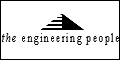 Engineering People Ltd
