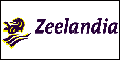 Zeelandia Ltd
