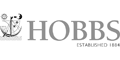 Hobbs the Printers Ltd