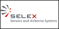 SELEX Sensors and Airborne Systems Infrared Limited 