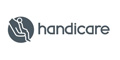 Handicare Accessibility Ltd