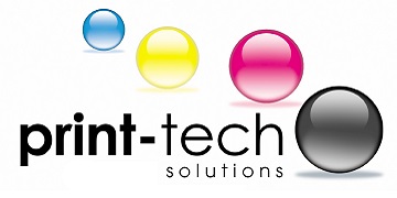 Print-Tech Solutions Limited