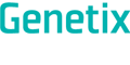 Genetix Limited