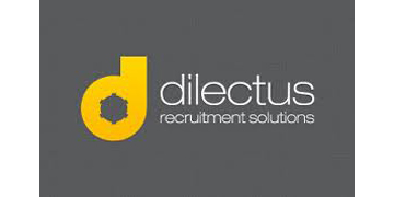 Dilectus Recruitment Solutions