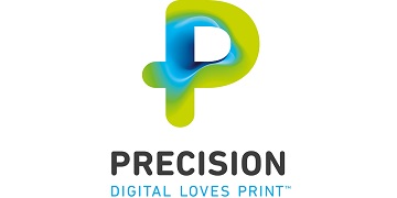 Precision Printing