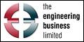 Engineering Business Ltd