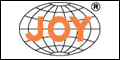 Joy Mining Machinery Limited