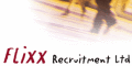 Flixx Recruitment Ltd