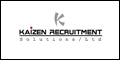 Kaizen Recruitment Solutions Ltd