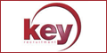 Key Recruitment Ltd