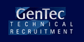 GenTec