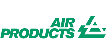 Air Products plc