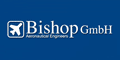 Bishop GmbH 