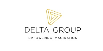The Delta Group