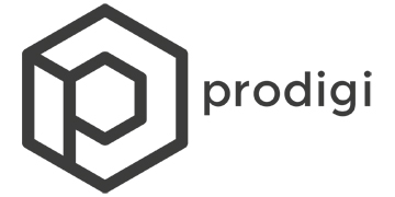 Prodigi (UK) Limited